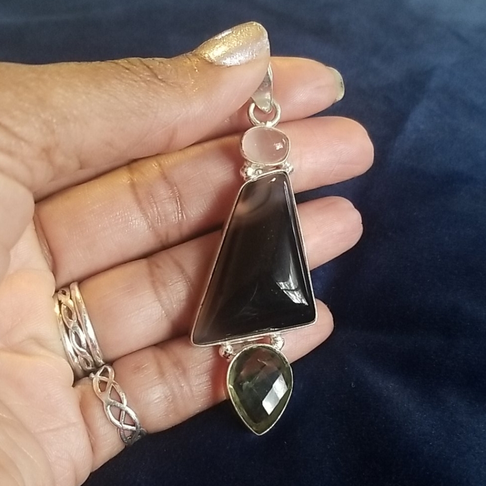 💋 Beautiful PENDANT